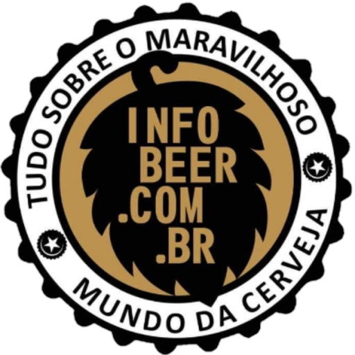 Avatar de A cerveja e as bruxas – INFO | BEER ®